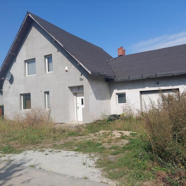 Sprzedam dom pod Turkiem