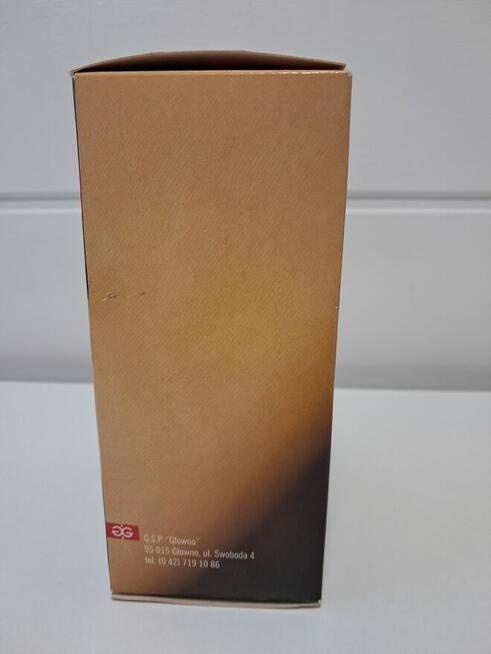 Biustonosz czarny, B 80, do sprzedania