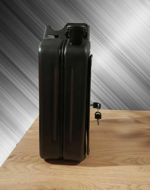 Barek kanister PREZENT / OKAZJE / URODZINY