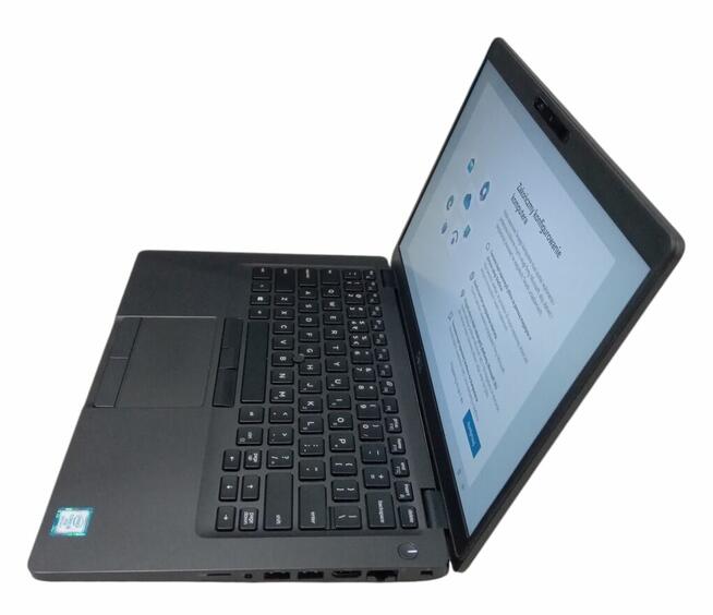 Usługi informatyczne. Pylna naprawa PC, Laptopów. Wyjazd!