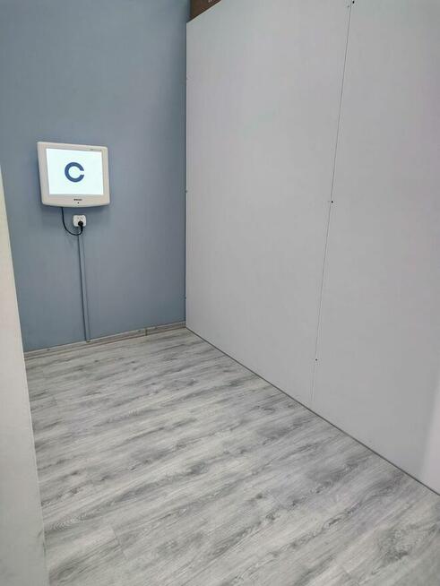 Optometrysta / Refrakcjonista (Oława)