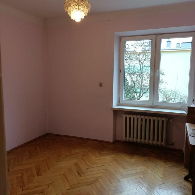 Mieszkanie * SPRZEDAŻ * Mielec* REZERWACJA !