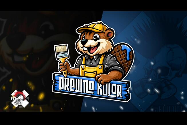 Pixel Studio nowy wymiar reklamy