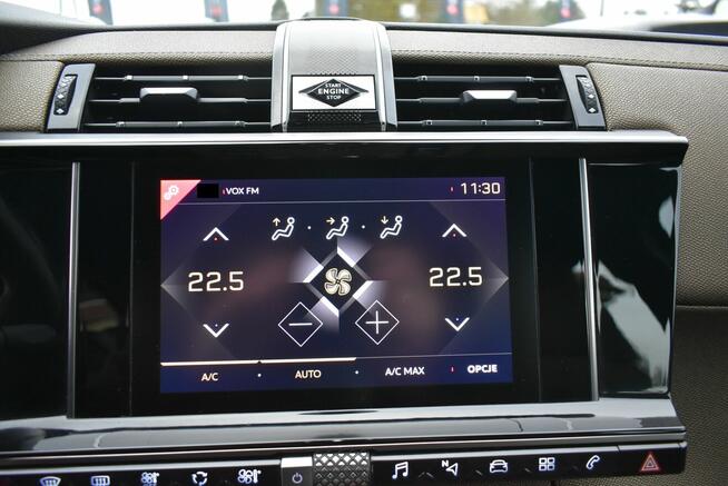 GWARANCJA!!!!! AUTOMAT 8-biegów TEMPOMAT BEZWYPADKOWY LED!!!