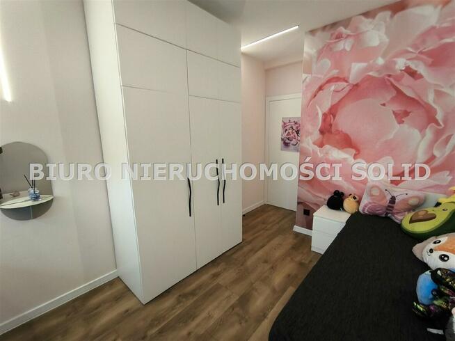 Komfortowy dom Żory Rogoźna