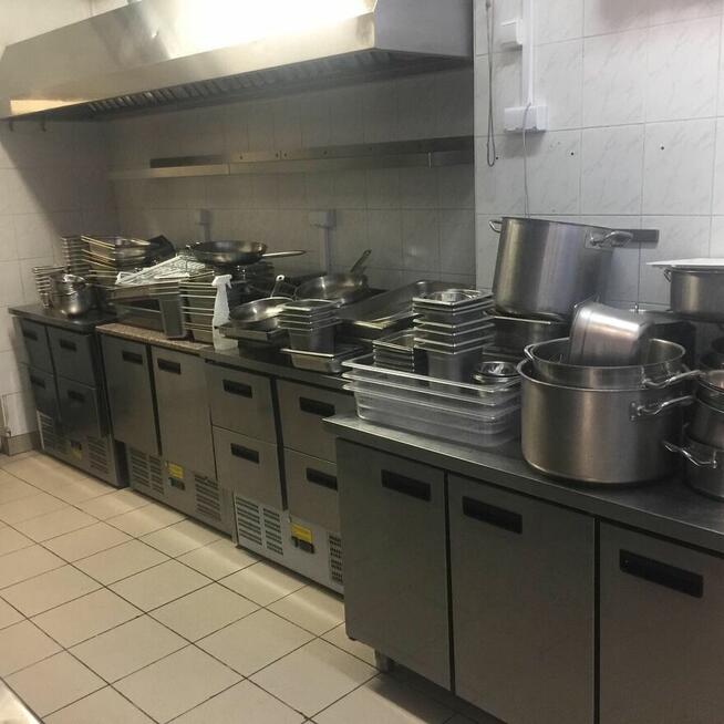 Sprzątanie -Kompleksowe usługi porządkowe -Atrakcyjne ceny..