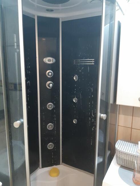 do wynajęcia mieszkanie