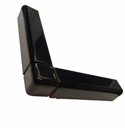 Profil ceramiczny antybakteryjny R3 oraz R6Z 9,5x20 cokół