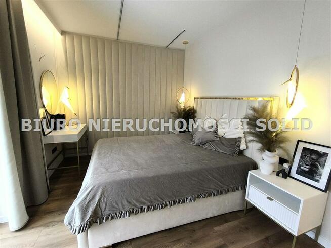 Komfortowy dom Żory Rogoźna