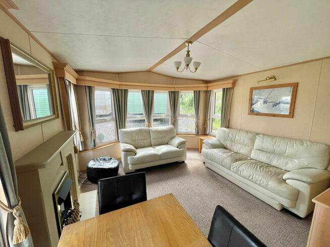 DOMKI HOLENDERSKIE I ANGIELSKIE