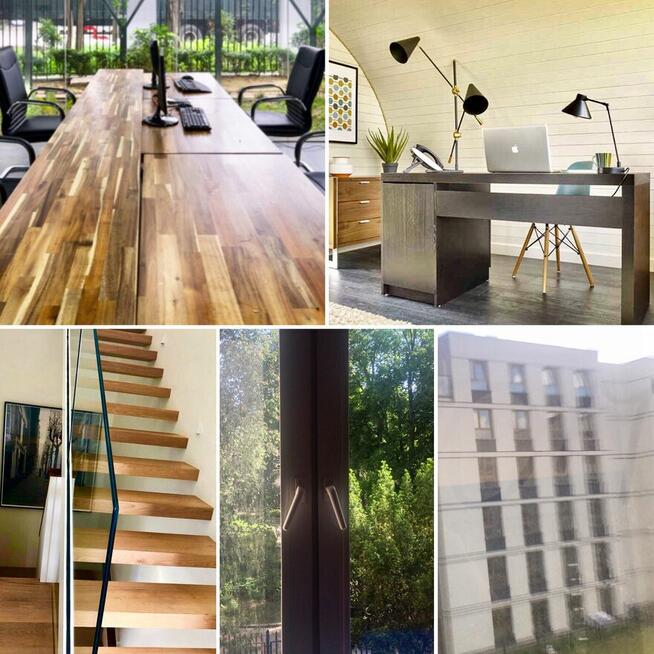 Sprzątanie -Kompleksowe usługi porządkowe -Atrakcyjne ceny..