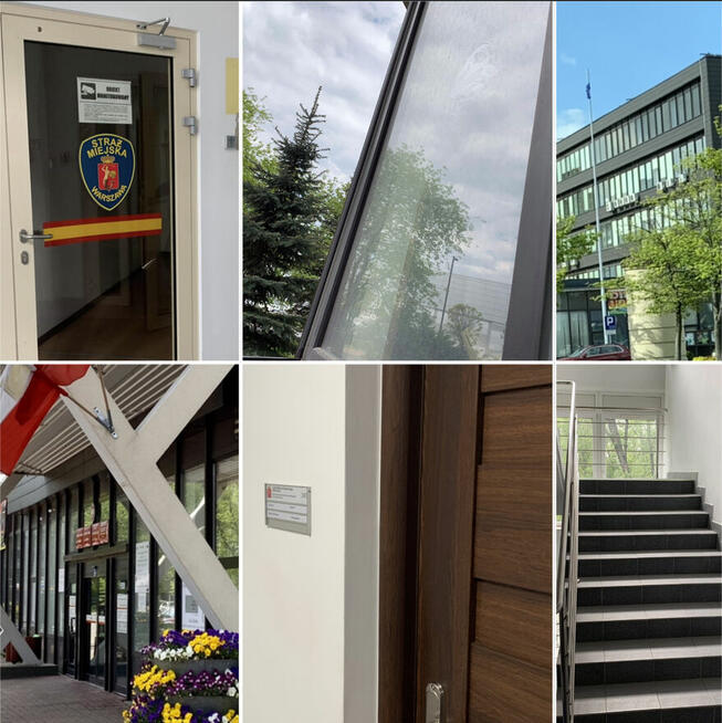 Sprzątanie -Kompleksowe usługi porządkowe -Atrakcyjne ceny..