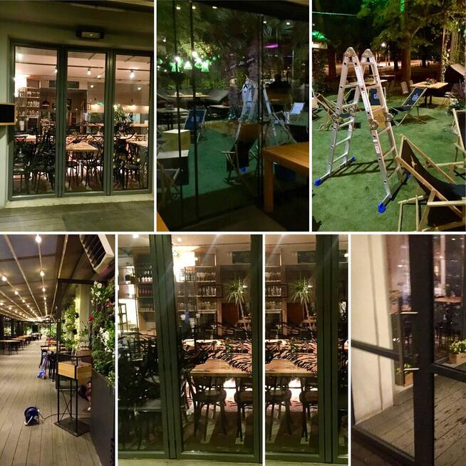 Sprzątanie -Kompleksowe usługi porządkowe -Atrakcyjne ceny..