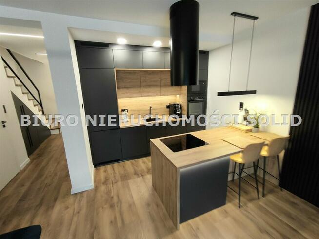 Komfortowy dom Żory Rogoźna