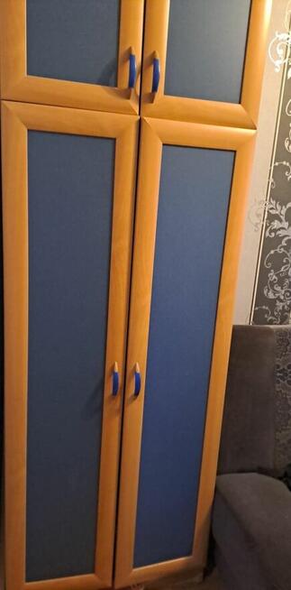 Sprzedam meble dywany lustra chodziki chodniki