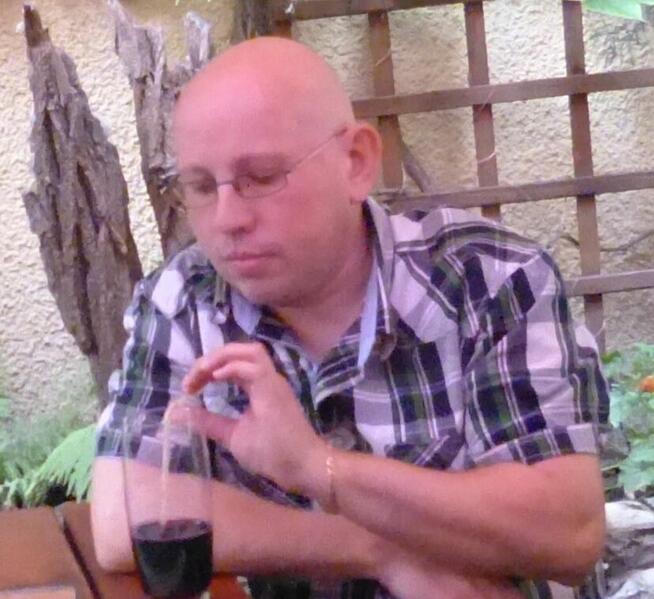 szukam pani do 47 lat
