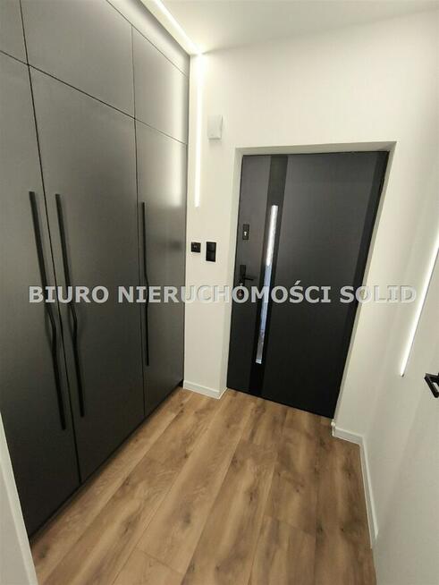 Komfortowy dom Żory Rogoźna