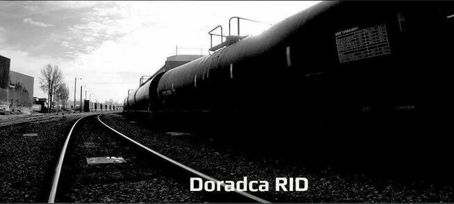 ADR DGSA RID IMDG Doradca rozliczanie tacho Ełk