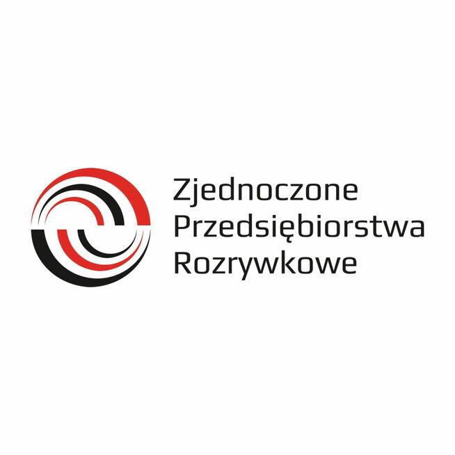 Serwisant urządzeń gastronomicznych - praca w Słomczynie