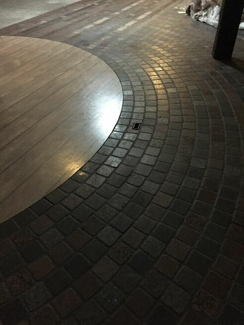 LOKAL do wynajęcia w PABIANICACH