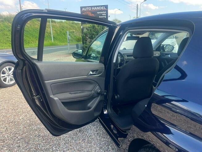 Peugeot 308 1.6*125PS*150.000KM*ASO*1WŁAŚ*LED*TEMP*Opłacony