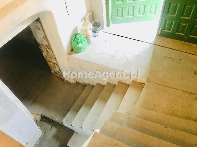 Lokal użytkowy MYSŁOWICE BRZEZINKA