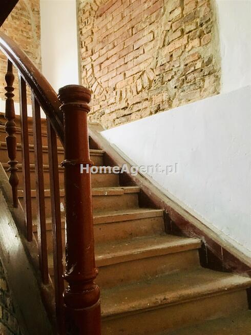 Lokal użytkowy MYSŁOWICE BRZEZINKA