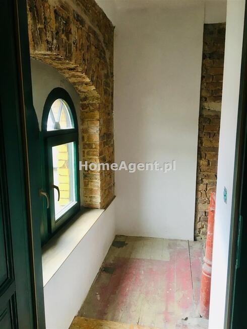 Lokal użytkowy MYSŁOWICE BRZEZINKA