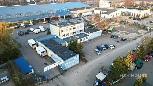 Olsztyn, Lubelska, lokal na wynajem od 5 do 250 m2