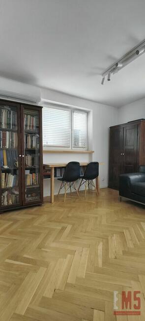 Mieszkanie Warszawa gm. Dzielnica Śródmieście Śródmieście