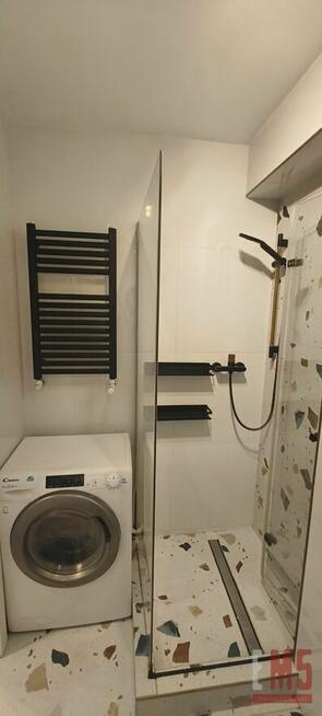 Mieszkanie Warszawa gm. Dzielnica Śródmieście Śródmieście