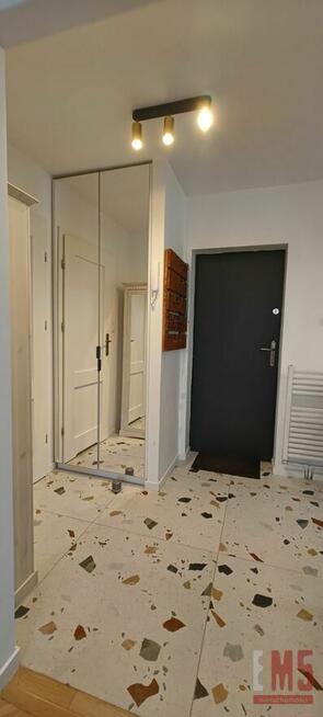 Mieszkanie Warszawa gm. Dzielnica Śródmieście Śródmieście