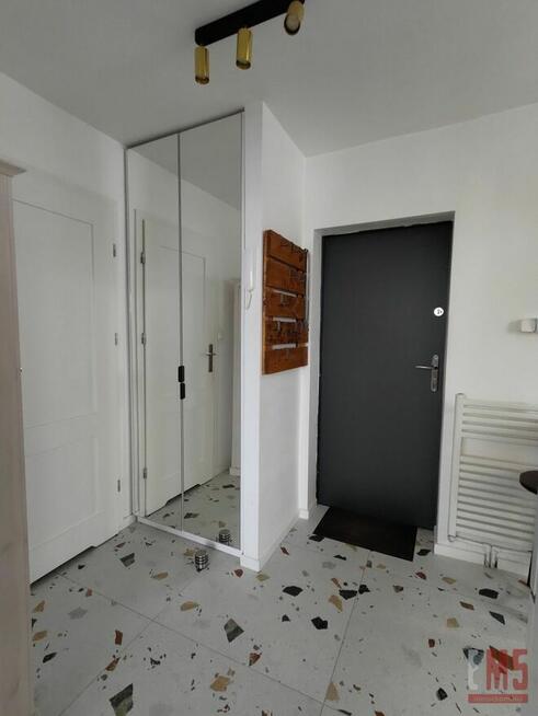 Mieszkanie Warszawa gm. Dzielnica Śródmieście Śródmieście