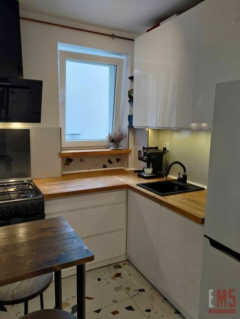 Mieszkanie Warszawa gm. Dzielnica Śródmieście Śródmieście