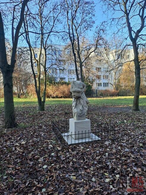 Mieszkanie Warszawa gm. Dzielnica Śródmieście Śródmieście