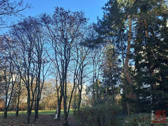 Mieszkanie Warszawa gm. Dzielnica Śródmieście Śródmieście