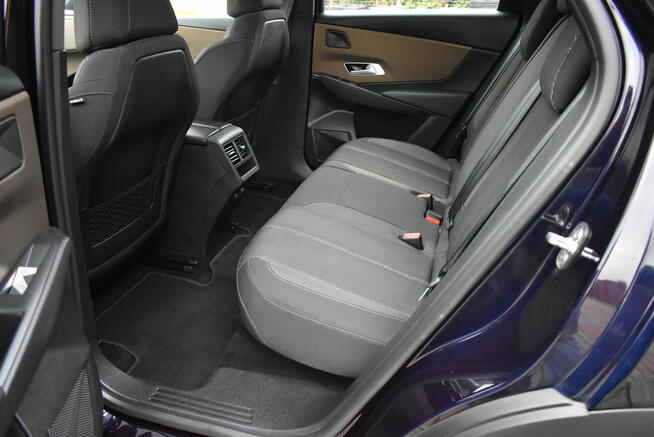 GWARANCJA!!!!! AUTOMAT 8-biegów TEMPOMAT BEZWYPADKOWY LED!!!