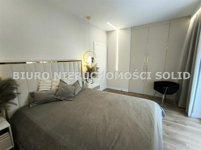 Komfortowy dom Żory Rogoźna