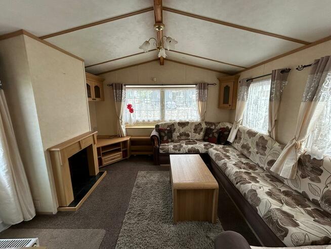 DOMKI HOLENDERSKIE I ANGIELSKIE