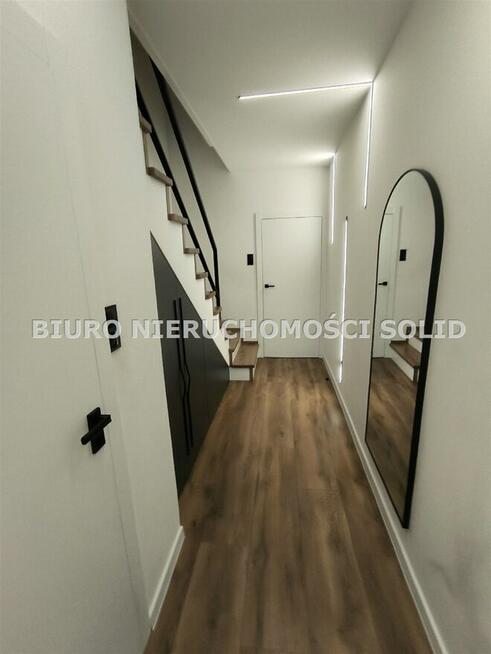 Komfortowy dom Żory Rogoźna