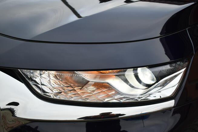 GWARANCJA!!!!! AUTOMAT 8-biegów TEMPOMAT BEZWYPADKOWY LED!!!