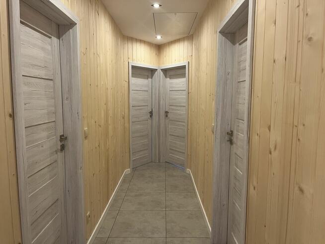 Dom w Tyliczu na 8/10 osób Święta/ferie