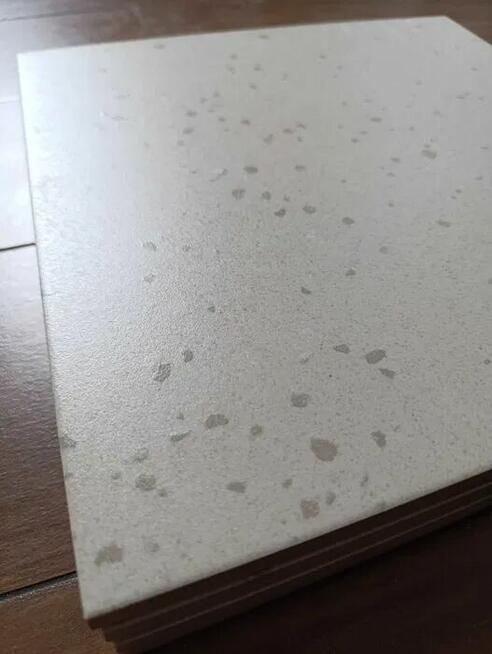 Gres grubas jak Qz 01 , 12mm grubość 30x30