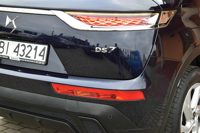 GWARANCJA!!!!! AUTOMAT 8-biegów TEMPOMAT BEZWYPADKOWY LED!!!