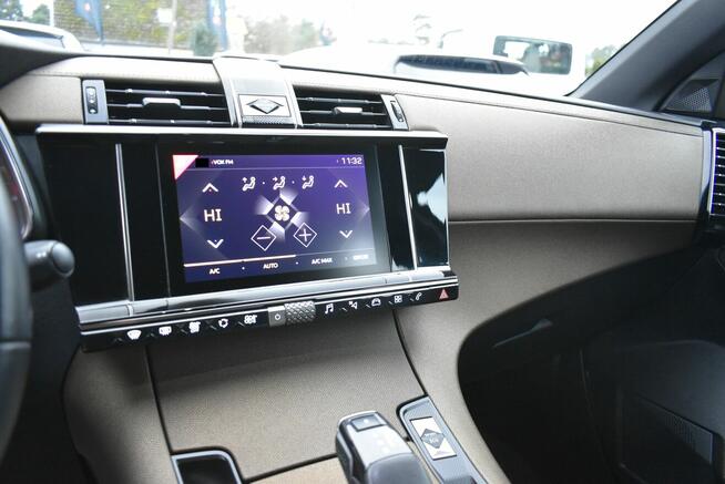 GWARANCJA!!!!! AUTOMAT 8-biegów TEMPOMAT BEZWYPADKOWY LED!!!