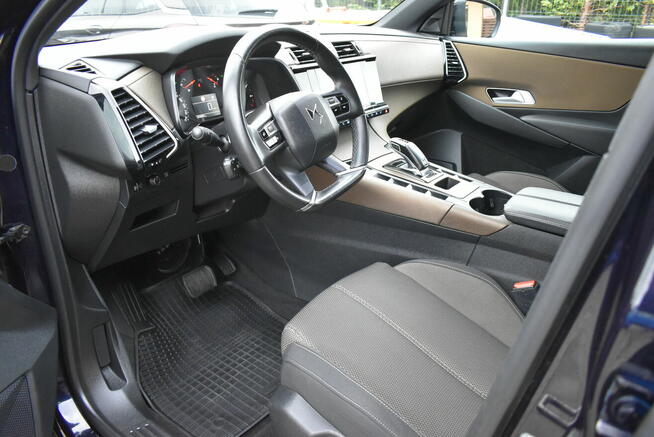 GWARANCJA!!!!! AUTOMAT 8-biegów TEMPOMAT BEZWYPADKOWY LED!!!