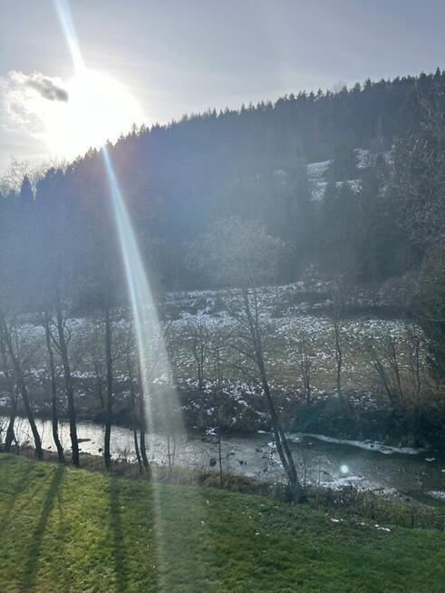 Dom w Tyliczu na 8/10 osób Święta/ferie