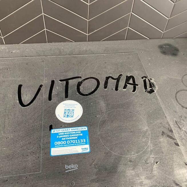 Sprzątanie -Kompleksowe usługi porządkowe -Atrakcyjne ceny..