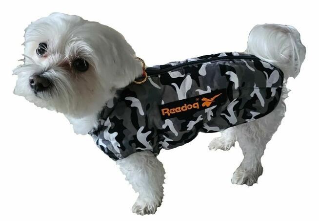 Praktyczne ubranko , kubraczek dla pieska - różne rozmiary