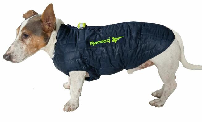 Praktyczne ubranko , kubraczek dla pieska - różne rozmiary